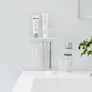 yr[TzR y tBtbNuV`[uz_[ ^[ ztower 10324 10325ʎ ʑ uV nuV  `[u Rbv  }EXs[X 