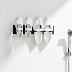 yr[Tz R y }OlbgoX[㗚LbYV[YnK[ ^[ z tower 10326 10327oX[ C   ʂ 㗚 V[Y w  C C 