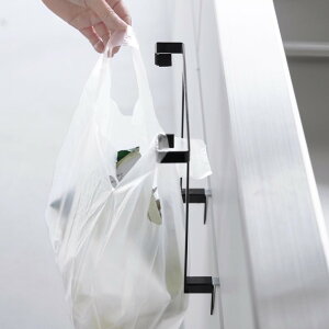 yr[Tz R y Lb`VN[W܃nK[ ^[ z tower 10332 10333Lb` ʎ 䏊 VN[  o z_[ ܂   S~ 