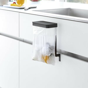 yr[Tz R y Lb`VN[|܃z_[ ^[ z tower 10334 10335Lb` ʎ 䏊 VN[  o z_[ ܂  rj[ S~ 