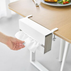 yr[Tz R y e[ueBbVP[X ^[ z tower 10371 10372rO _CjOe[u fXN eBbVP[X Lb`y[p[ {bNX \tgpbN [ 