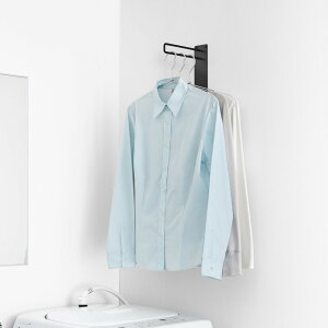 yr[Tz R y Ǖt傢nK[ ^[ z tower 10387 10388Ǌ| Ǖt  EH[nK[ nK[|  ʎ h[ Eߏ ΍p{[h  ǖ