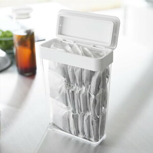 yr[TzR y pbLtX[P[X ^[ 2D3L z tower 10391 10392pbN ̂܂  ۑe P[X ꕨ lւ ڂւ [ veC RRA  h