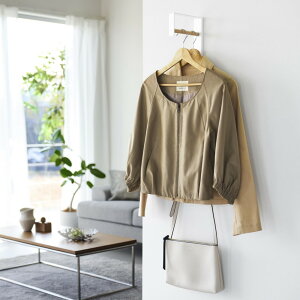 yr[Tz R y ǕtR[gnK[ ^[ z tower 10407 10408Ǌ| Ǖt X nK[tbN EH[tbN R[g m Jo Xq| rO  GgX