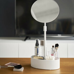 yr[Tz R y Ɗpx߂ł[tX^h~[ ^[ z tower 10418 10419 Vv    ϔ  CN {bNX RX{bNX ~[ gx