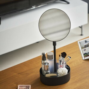 yr[Tz R y Ɗpx߂ł[tX^h~[ ^[ z tower 10418 10419 Vv    ϔ  CN {bNX RX{bNX ~[ gx