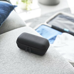 yr[Tz R y KlƃR^NgYpi[ł郁KlP[X ^[ ztower 10438 10439߂ [ ዾ TOX R^Ng P[X ^ s o 