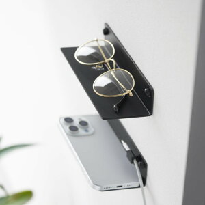 yr[TzR y ǕtKlbN ^[ z tower 10446 10447ʎ ʑ Tj^[  Q rO ߂ R^NgP[X  tȒP Hsv ʑ 