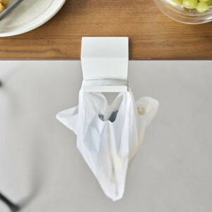 yr[TzR y e[uW܃nK[ ^[ z tower 10482 10483rO Lb` e[u ׋ fXNGNXe_[ S~ S~  _Xg{bNX obO 