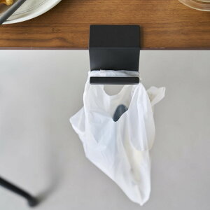 yr[TzR y e[uW܃nK[ ^[ z tower 10482 10483rO Lb` e[u ׋ fXNGNXe_[ S~ S~  _Xg{bNX obO 