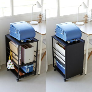 yr[Tz R y ډBS ^[ / Vt / X / L ztower4810 4811 8468 8469 4810 4811 1419 1420 8470 8471 8466 8467TChS L X 2i 3i LX^[t hZ[ 