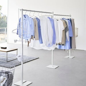 yr[Tz R y ܂ݎ ^[ / ܂ݎ ^[ 2A z tower 6619 6620 10266 10267X^h  ܂   RpNg X ^I 