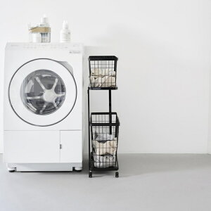 yr[Tz R y h[S{oXPbg ^[ Zbg M[ / X ztower 3351 3352 8464 8465h[oXPbg 2i bN LX^[ e [ JS 