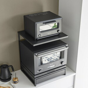 �y���r���[���T�z �R����� �y �����o���t���L�b�`���Ɠd�����b�N �^���[ 2�i �z tower 10654 10655�d�q�����W���b�N 2�i �g�[�X�^�[���b�N 2�i �����W�� 2�i �����o���t�� ��l��炵 �����L�b�`