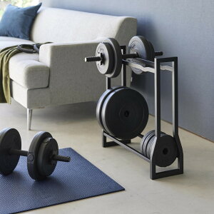 yr[Tz R y _xbN ^[ ztower 1963 1964rO g[jOObY [ v[g z_[ tBbglXObY  }V ؃g  z[ W Vv