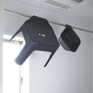 yr[Tz R tower ^[ y2_Zbgz y |CCX ʍ25cm}Olbg&| z 5383/5378 5384/5379 oX[ ӂ낢 ʊ  [  Vv