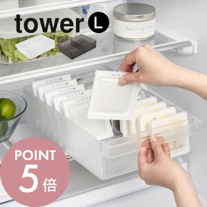 yr[TzR y ①ɒ[P[X ^[ S M L d؂t z tower 5762 5763 1475 1476 1477 1478Lb` e bN XgbJ[ ꕨ ObY [  I nht  Vv