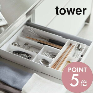 yr[Tz R y LkXCh Jg[g[ ^[ z tower 3382 3383Lb` Jg[P[X ^[ ΂ Jg[[  Lb`c[  ؔ Vv