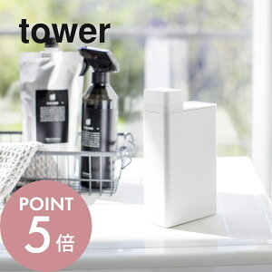 yr[TzR y lߑւph[{g ^[ z tower 3587 3588h[   lߑւ ꕨ {g _ Y e ڐtLbv Vv 