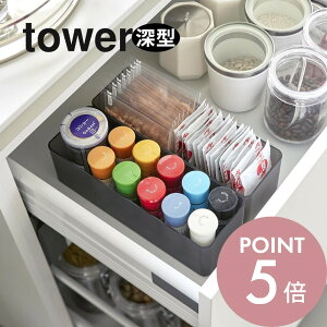 R y cd˂o [P[X ^[ 2g L [^ z tower 3644 3645 3646 3647Lb` rO ʎ {bNX ꕨ e X^bLO    Vv X^Cb