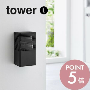 yr[TzR y ΂{[hǑΉL܃P[X ^[ S L z tower 3665 3666 3667 3668GgX gC Lb` lW t  ꕨ B Vv X^CbV