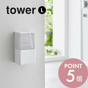 yr[TzR y ΂{[hǑΉL܃P[X ^[ S L z tower 3665 3666 3667 3668GgX gC Lb` lW t  ꕨ B Vv X^CbV