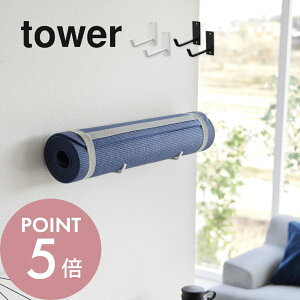 yr[TzR y ΂{[hǑΉEH[K}bgnK[ ^[ z tower 4090 4091g[jOObY[ K}bg tH[[[ tBbglXObY rO V