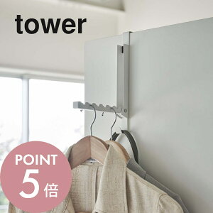 yr[TzR y gȂ͎[łhAnK[ ^[ z tower 5514 5515 Vv    hA  hAtbN |[ ܂肽  Jo obO 