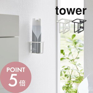yr[TzR y EH[Xv[{gz_[ ^[ z tower 6015 6016gC[ |p[ L{gu  ΂{[hs ȒPt |y 