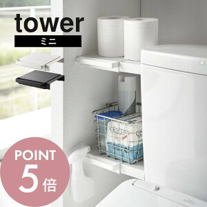 yr[TzR y Lkς_p I~j ^[ z tower 60216022˂_ Ԏ[  Lb` VN [ Ƃ돊 sv Vv   