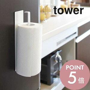 yr[TzR y }OlbgLb`y[p[z_[ ^[ z tower 7127 7128Lb` y[p[ ^I X^h ǖ ①  [ Vv 