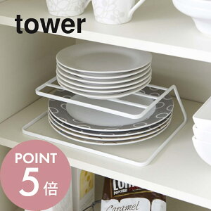 yr[TzR y fBbVXg[W ^[ z tower 7488 7489M HI d  Lp [ fBbV Vv 