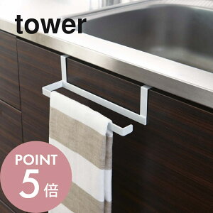 yr[TzR y Lb`y[p[^InK[ ^[ z tower 7513 7514 Vv  /˒IɑΉ ^Iz_[ Lb`y[p[z_[ [ Lb`y