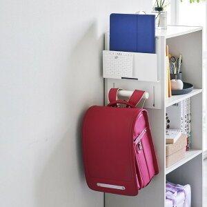 �y���r���[���T�z �R����� �y �J���[�{�b�N�X���^�u���b�g�������h�Z���z���_�[ �^���[ �z tower 2123 2124���r���O �L�b�Y �c�t�� ���w�� ���w�� ���Z�� �o�b�O �J�o�� �� �����|�� �V���v�� 