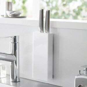 yr[Tz R y tBtbNz_[ ^[ z tower 2159 2160Lb`  ǖʎ[ X^h P[X  ^C Lb`pl KX \ Vv 