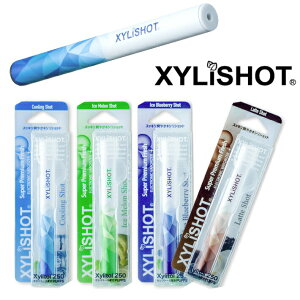 XYLiSHOT LVVbgdqxCv dq^oR x|CU[ VAPE ĝ LVg[ ~g t[c u   jR`Ȃ ^[Ȃ QȂ