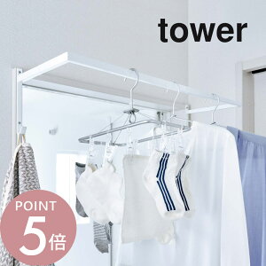 �R����� �y �L�k�������O�������n���K�[ �^���[ �z tower 5111 5112�V���v�� ������� �� �� �ԕ� �J ���� �����ꏊ �����C �h�A �|���� �o�X�^�I�� ��l��炵 ���� �X�y�[�X �~�J �������� �L��