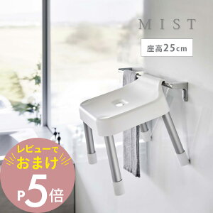 yr[Tz R y |CCX ~Xg SH25 z mist 7305 7306oX`FA p ֎q C Ђ  h[pCv   ^InK[ oX[ 