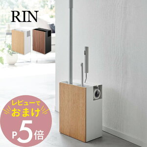 yr[Tz R y N[i[c[I[KiCU[  z RIN 1745 1746rO nfB[Cp[ t[O NCbNCp[ J[ybgN[i[ RR XyAe