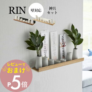 yr[Tz R y ΂{[hǑΉ_I _Zbg  z RIN 3658 3659rO _D  [ D j J _ _Op _Iꎮ  Vv  