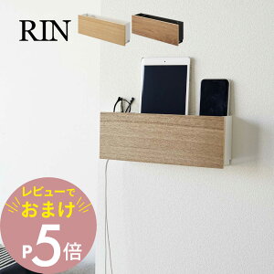 yr[Tz R y EH[^ubgRz_[  z RIN 5033 5034rO ipad ^ubg X}z    [ P[X IV VR ؖ ؐ _ 