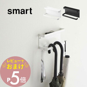 yr[Tz R y ΂{[hǑΉ g[tAuz_[ X}[g z smart 6693 6694P Pu  GgX ȃXy[X [ [ |   