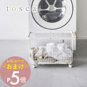 yr[Tz R y h[oXPbg gXJ LX^[t Ch[ z tosca 6629h[ VR 󂩂 JS RRt X L^Cv [ 