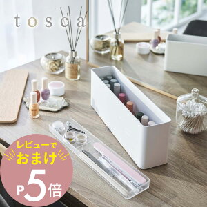 �y���r���[���T�z �R����� �y �l�C�����[�P�[�X �g�X�J �z tosca 8064�l�C���|���b�V�� �}�j�L���A �P�A�O�b�Y �p�i ���ꕨ ���� ���r���O �X���� �V���v�� �X�^�C���b�V�� �i�`������ �V�R�� 