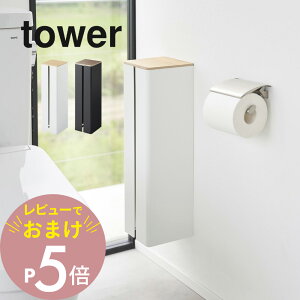 yr[Tz R y ΂{[hǑΉBgCbgy[p[z_[ ^[ ztower 1993 1994gC X^h [ XgbJ[ X ډB[ Ȃ B   g