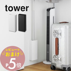 yr[Tz R y ΂{[hǑΉt[OCp[z_[ ^[ z tower 1997 1998|pi[ |  c[  [ ǖ ؃lW Vv   