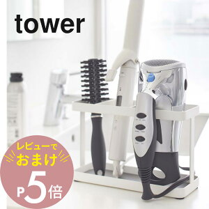 yr[Tz R y hC[wA[ACX^h ^[ z tower 2284 2285 ʎ hC[X^h hC[z_[ |[  ʑ䉺[ wAXv[ V