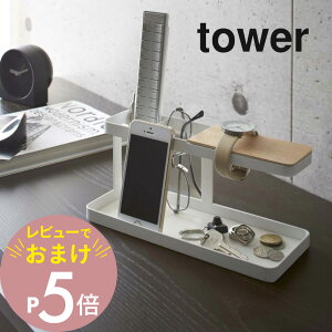 yr[Tz R y fXNo[ ^[ z tower 2299 2300 Vv    [ g[   ドbN ዾu RX^h rvu X^h EHb`