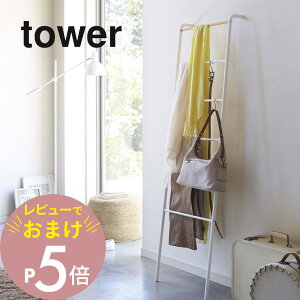 yr[Tz R y _[nK[ ^[ z tower 2812 2813 Vv    _[bN [ Ċ| ͂ qnK[ ߗ m[ ^I| VFt 