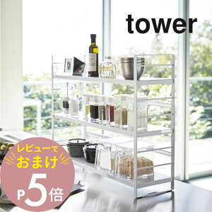 yr[Tz R y VNLb`[bN ^[ z tower 3257 3258 Vv  Lb` [ I  G Lb`[ fbhXy[X  Lb`c[  X